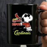 Snoopy Cardinals Love St Louis Cardinals 3 mug.jpg