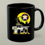 Snoopy Charlie Brown Houston Astros Halloween Moon Scene 1 mug.jpg