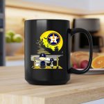 Snoopy Charlie Brown Houston Astros Halloween Moon Scene 2 mug.jpg