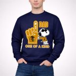 Snoopy Chicago Blackhawks 1 Dad One Of A Kind 3 Sweatshirt.jpg