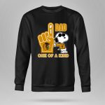 Snoopy Chicago Blackhawks 1 Dad One Of A Kind 9 Sweatshirt.jpg