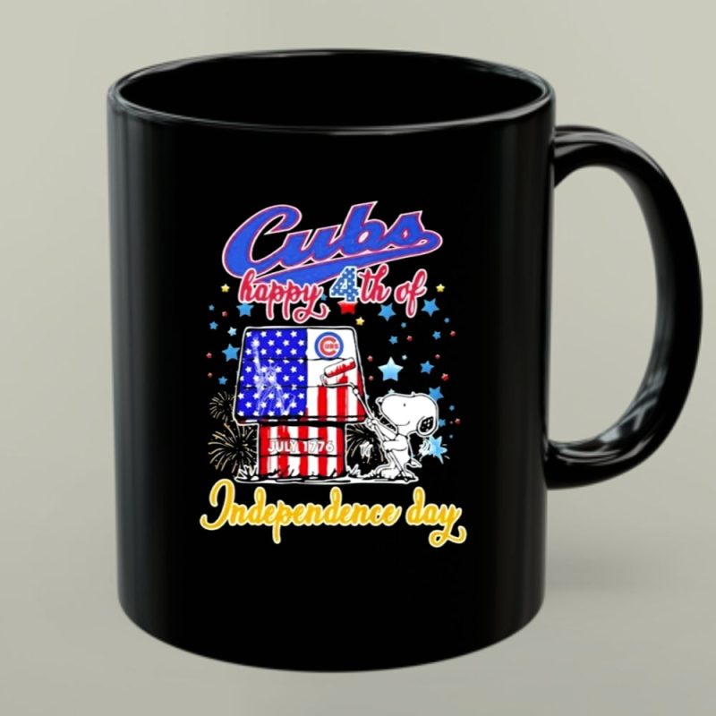 Snoopy Chicago Cubs Happy 4Th Of July 1776 2026 1 Mug.jpg
