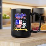 Snoopy Chicago Cubs Happy 4th Of July 1776 2026 2 mug.jpg