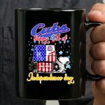 Snoopy Chicago Cubs Happy 4th Of July 1776 2026 3 mug.jpg