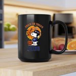 Snoopy Chicago Cubs Trick Or Treat Halloween 2 mug.jpg