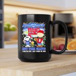 Snoopy Christmas New York Giants Forever Not Just When We Win 2 mug 1.jpg