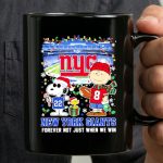 Snoopy Christmas New York Giants Forever Not Just When We Win 3 mug 1.jpg