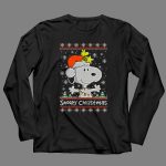 Snoopy Christmas Ugly 4 Long Sleeves 1.jpg
