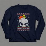 Snoopy Christmas Ugly 6 Long Sleeves 1.jpg