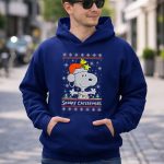 Snoopy Christmas Ugly 8 Hoodie 1.jpg