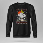 Snoopy Christmas Ugly 9 Sweatshirt 1.jpg