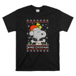 Snoopy Christmas Ugly T Shirt 6 1.jpg