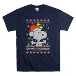 Snoopy Christmas Ugly T Shirt 7 1.jpg