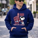 Snoopy Colorado Avalanche 1 Dad One Of A Kind 8 Hoodie.jpg
