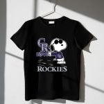 Snoopy Colorado Rockies Love 1 T Shirt.jpg