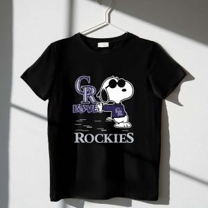 Snoopy Colorado Rockies Love 1 T Shirt.jpg