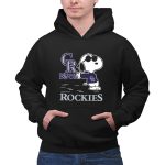 Snoopy Colorado Rockies Love 2 Hoodie.jpg