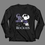 Snoopy Colorado Rockies Love 4 Long Sleeves.jpg
