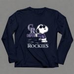 Snoopy Colorado Rockies Love 6 Long Sleeves.jpg