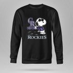 Snoopy Colorado Rockies Love 9 Sweatshirt.jpg
