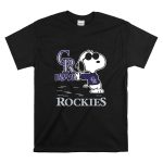 Snoopy Colorado Rockies Love T Shirt 6.jpg
