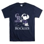 Snoopy Colorado Rockies Love T Shirt 7.jpg
