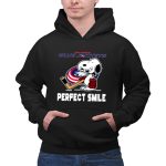 Snoopy Columbus Blue Jackets Perfect Smile 2 Hoodie.jpg