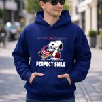 Snoopy Columbus Blue Jackets Perfect Smile 8 Hoodie.jpg
