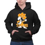 Snoopy Dabbing Clemson Tigers Paw Prints 2 Hoodie.jpg