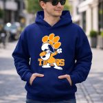 Snoopy Dabbing Clemson Tigers Paw Prints 8 Hoodie.jpg