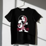 Snoopy Dabbing With Florida State Seminoles 1 T Shirt.jpg Snoopy Dabbing With Florida State Seminoles 1 T Shirt.jpg