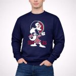 Snoopy Dabbing With Florida State Seminoles 3 Sweatshirt.jpg Snoopy Dabbing With Florida State Seminoles 3 Sweatshirt.jpg