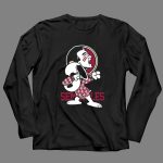 Snoopy Dabbing With Florida State Seminoles 4 Long Sleeves.jpg Snoopy Dabbing With Florida State Seminoles 4 Long Sleeves.jpg