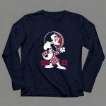Snoopy Dabbing With Florida State Seminoles 6 Long Sleeves.jpg Snoopy Dabbing With Florida State Seminoles 6 Long Sleeves.jpg