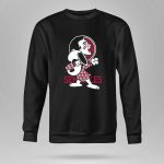 Snoopy Dabbing With Florida State Seminoles 9 Sweatshirt.jpg Snoopy Dabbing With Florida State Seminoles 9 Sweatshirt.jpg
