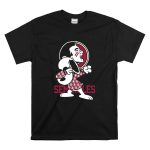 Snoopy Dabbing With Florida State Seminoles T Shirt 6.jpg Snoopy Dabbing With Florida State Seminoles T Shirt 6.jpg
