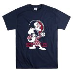 Snoopy Dabbing With Florida State Seminoles T Shirt 7.jpg Snoopy Dabbing With Florida State Seminoles T Shirt 7.jpg