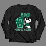 Snoopy Dallas Stars 1 Dad One Of A Kind 4 Long Sleeves.jpg