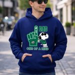 Snoopy Dallas Stars 1 Dad One Of A Kind 8 Hoodie.jpg