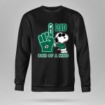 Snoopy Dallas Stars 1 Dad One Of A Kind 9 Sweatshirt.jpg