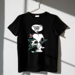 Snoopy Dallas Stars Hockey Fans 1 T Shirt.jpg