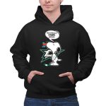 Snoopy Dallas Stars Hockey Fans 2 Hoodie.jpg