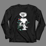 Snoopy Dallas Stars Hockey Fans 4 Long Sleeves.jpg