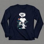 Snoopy Dallas Stars Hockey Fans 6 Long Sleeves.jpg