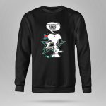 Snoopy Dallas Stars Hockey Fans 9 Sweatshirt.jpg