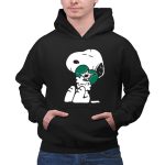 Snoopy Dallas Stars Hugging Hockey 2 Hoodie.jpg