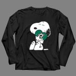 Snoopy Dallas Stars Hugging Hockey 4 Long Sleeves.jpg