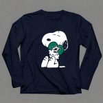 Snoopy Dallas Stars Hugging Hockey 6 Long Sleeves.jpg