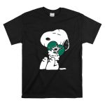 Snoopy Dallas Stars Hugging Hockey T Shirt 6.jpg