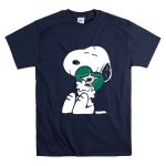 Snoopy Dallas Stars Hugging Hockey T Shirt 7.jpg